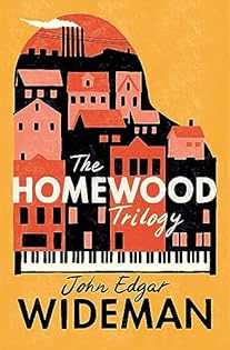 Amazon.com: John Edgar Wideman: books, biography, latest update