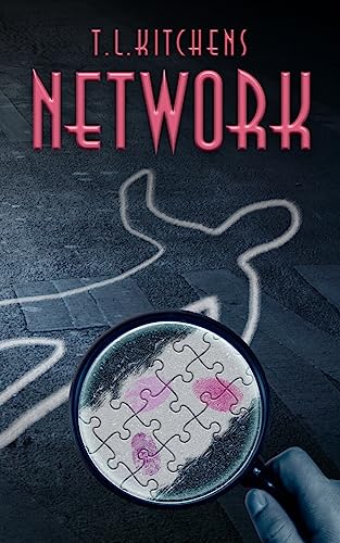 Network