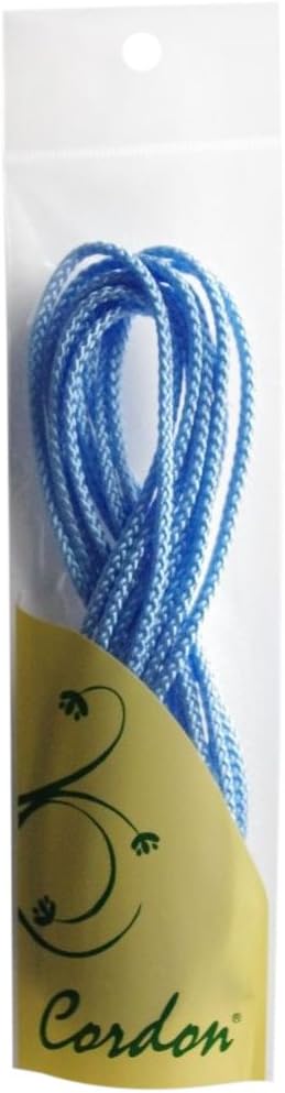 Kurudon Nylon Cord 100% Nylon