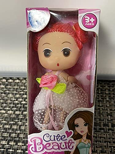 女の子人形 61QU3a2tnKL._AC_UL210_SR210,