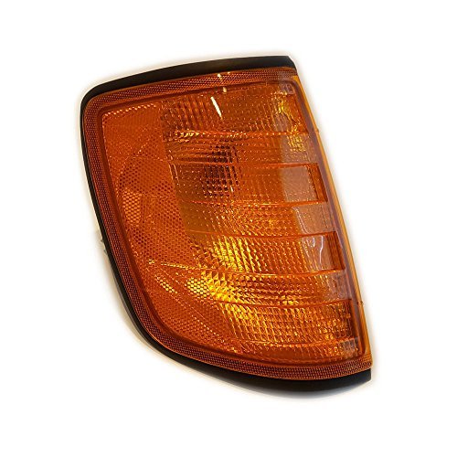 Magneti Marelli 711305233931 - Blinkleuchte : Amazon.de: Auto エルメス シュシュ