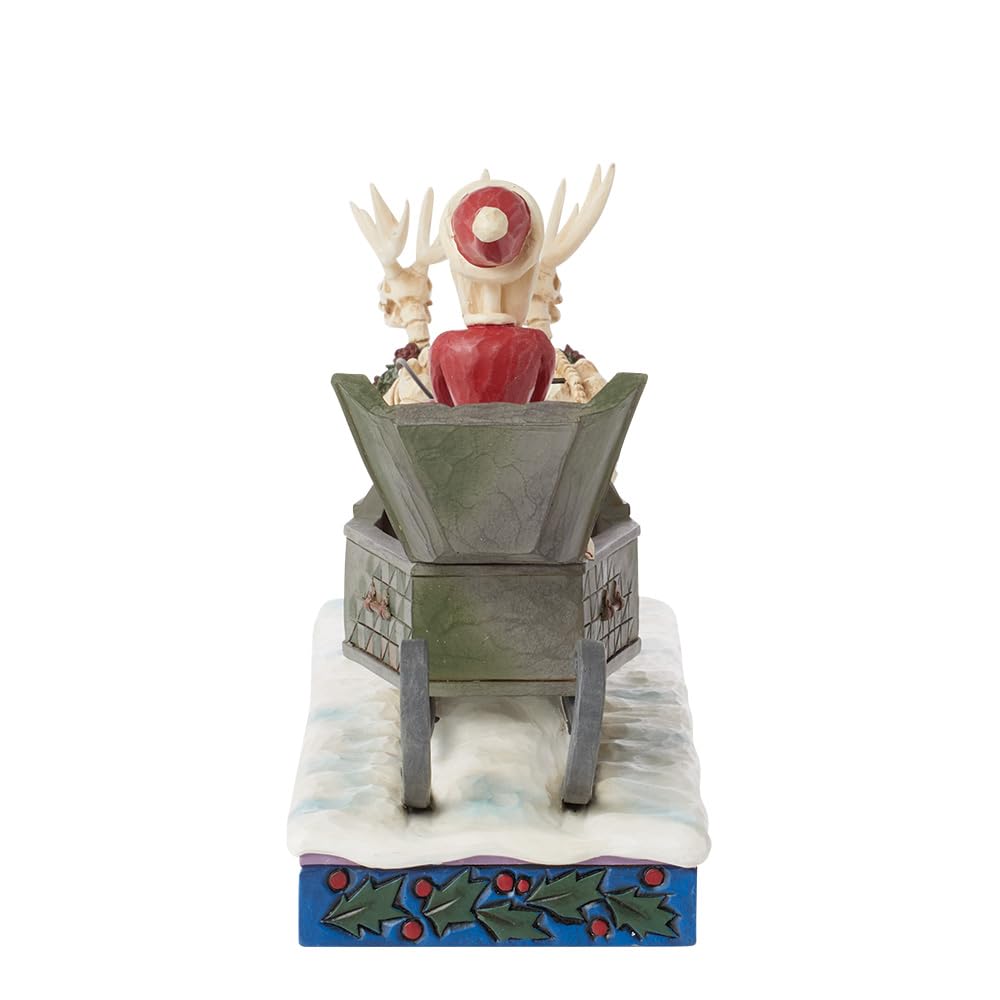 Amazon.com: Enesco Disney Traditions Collection by Jim Shore The