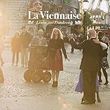 Lieder aus Frankreich