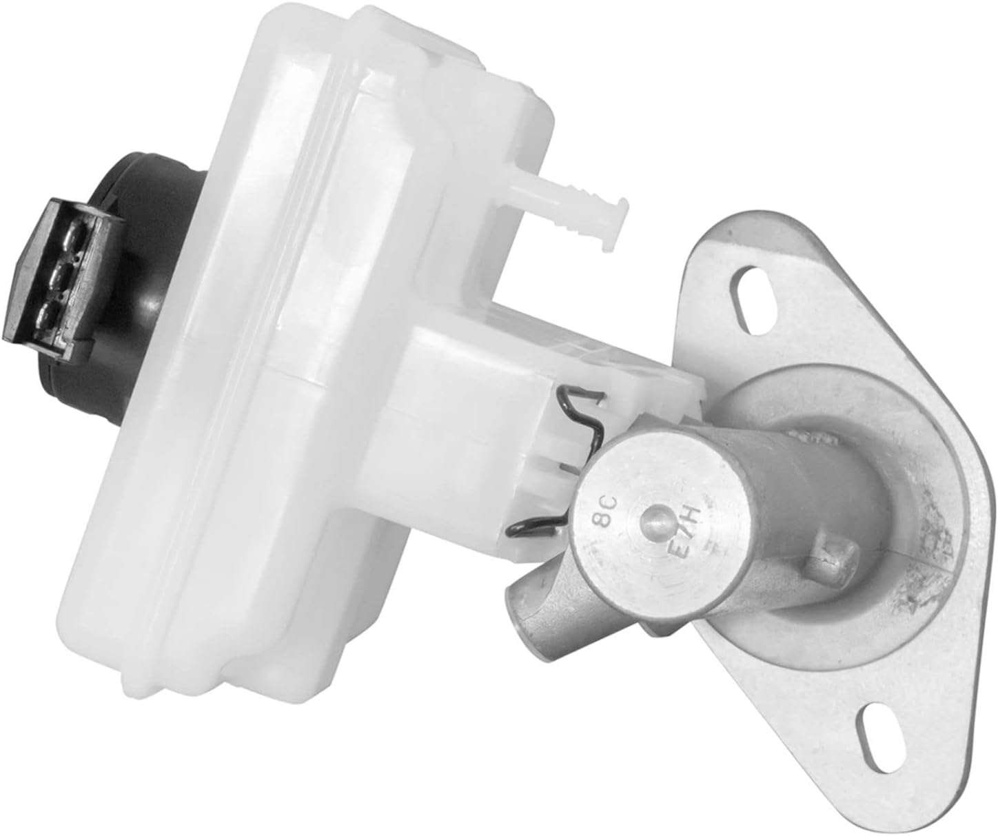 Brake Master Cylinder with Reservoir for 99-00 Land Rover Discovery SUV Truck