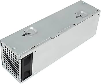 Amazon.com: NT1XP YH9D7 255W L255AS-00 PS-3261-2DF Replacement