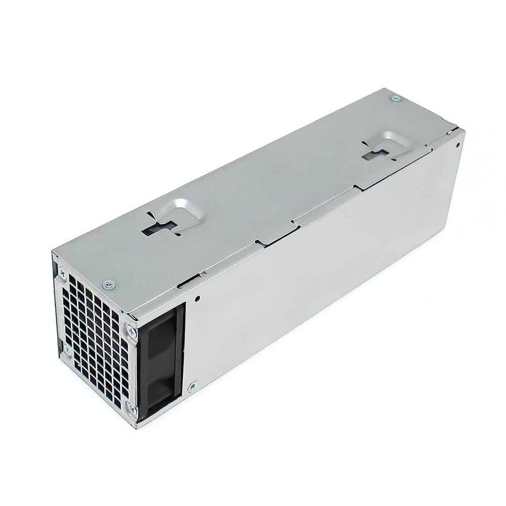 POINWER NT1XP YH9D7 255W 電源 Dell Amazon.com: NT1XP YH9D7 255W L255AS-00 PS-3261-2DF