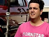  Der Werbetrailer Teil 2