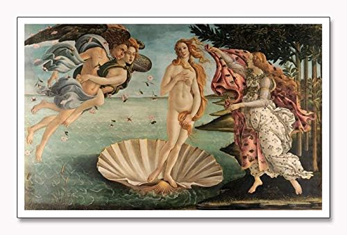 再値下げ 送料無料 世界の名画シリーズ プリハード複製画 サンドロ ボッティチェルリ作 ヴィーナスの誕生 生活用品 インテリア 雑貨 インテリア 家具 絵画 レビュー投稿で次回使える00円クーポン全員にプレゼント 絶賛 Picarogardencuisine Com 再値下げ 送料無料 世界の名画シリーズ プリハード複製画 サンドロ ボッティチェルリ作 ヴィーナスの誕生 生活用品 インテリア 雑貨 インテリア 家具 絵画 レビュー投稿で次回使える00円クーポン全員にプレゼント 絶賛 Picarogardencuisine Com