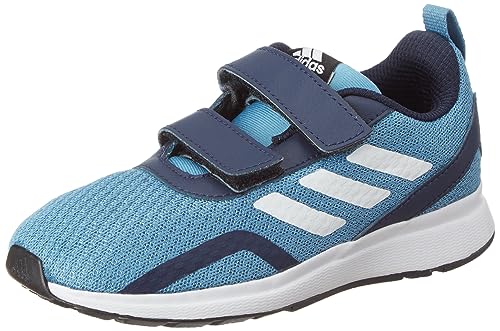 See full amazon price history chart for Adidas Glarus 2.0 K, Hazy Blue, 11K Adidas Glarus 2.0 K, Hazy Blue, 11K (B0C9WNSMWK) Amazon Price History, Amazon Price Tracker