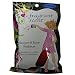 Fragrant Scent Vacuum Cleaner Crystals Hawaiian Breeze