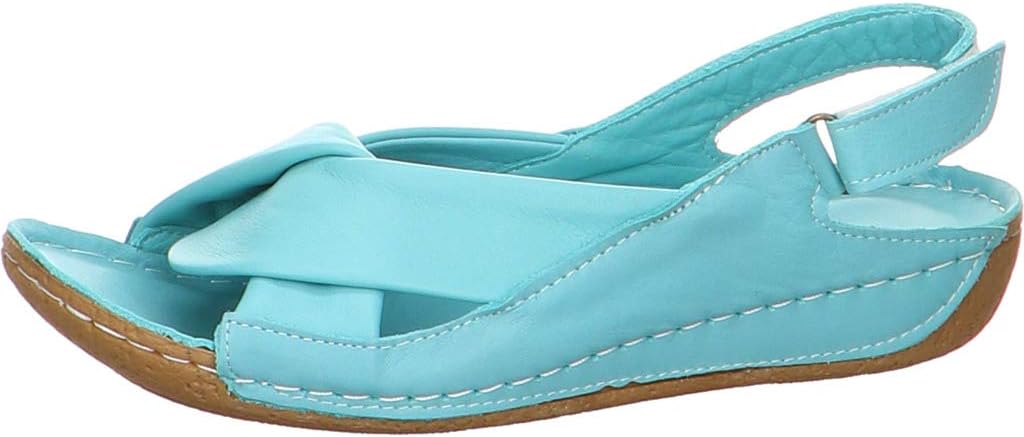 Andrea Conti womens Modern