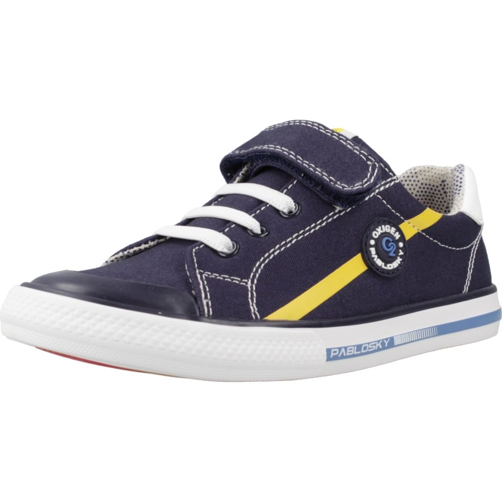 Pablosky 976020, Zapatillas Niños