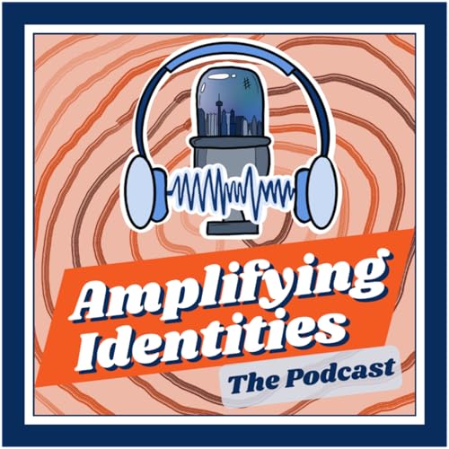 Embracing Digital Scholarship with Vanessa Elias