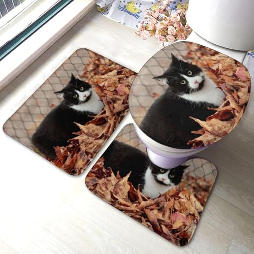 gC}bg Zbg 3_   L L }bg gCWJo[ U^ O^ gC}bg Zbg ~ z  h ֊ӂJo[ ƒp zep