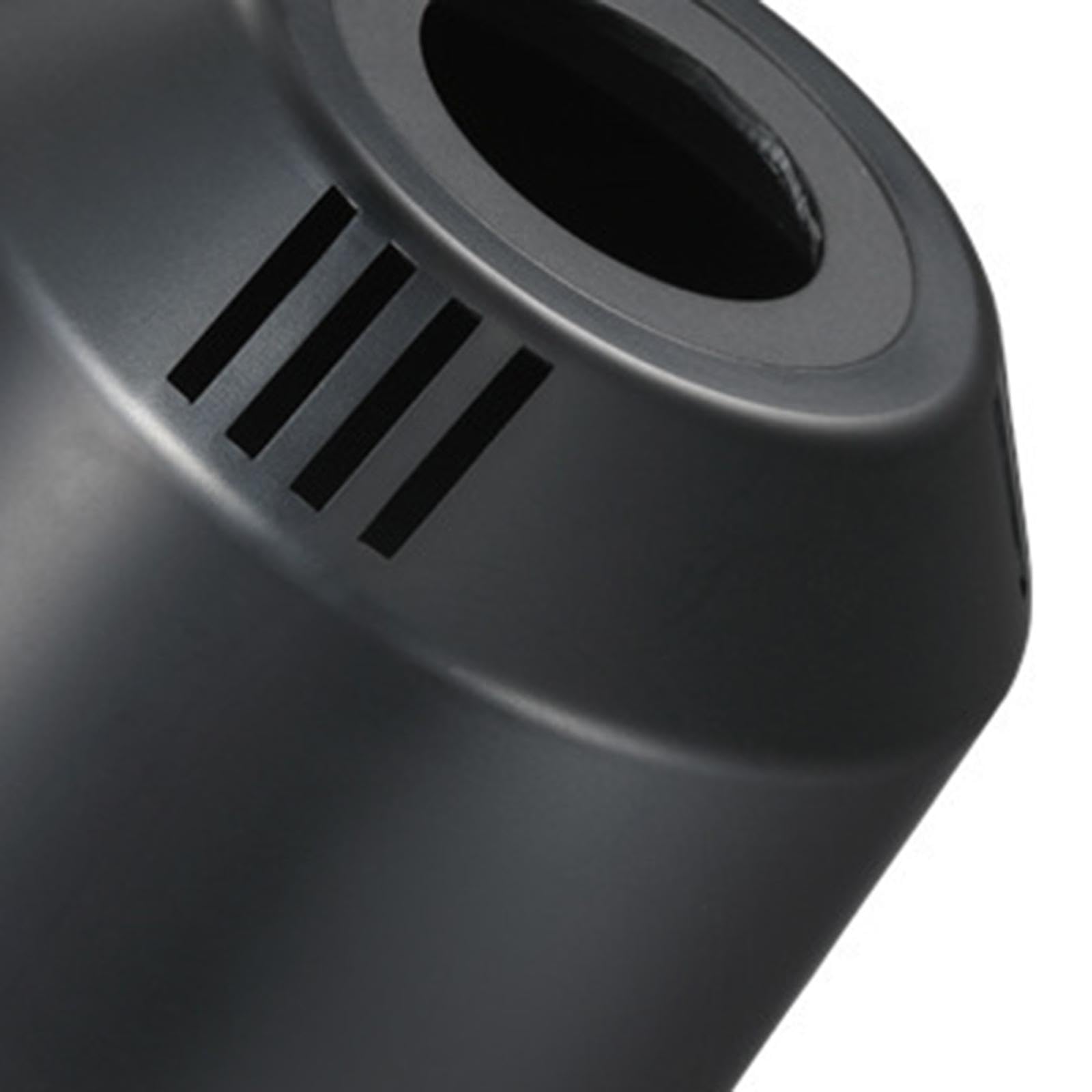 Tapa de protección del Tubo Cubierta de Tubos de Flash de Flashube Profesional Captura Protectora de Contenido de Flash de Accesorios estroboscópicos