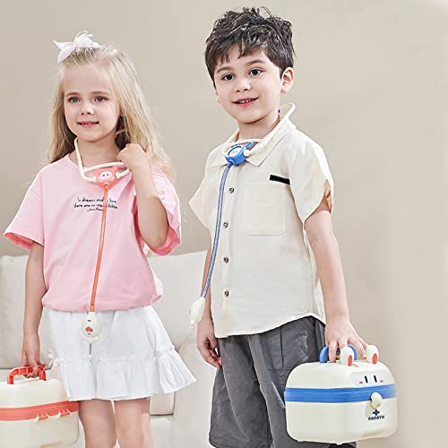 Juegos De Mesa, Toy Imagen adicional