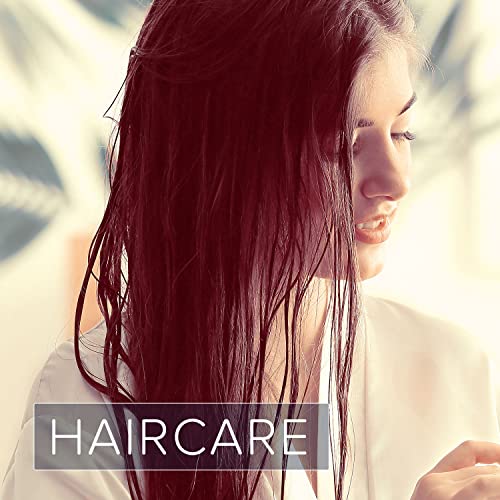 Naissance Sesamzaadolie (Nº248) 1 Liter 100% Puur - Image 5