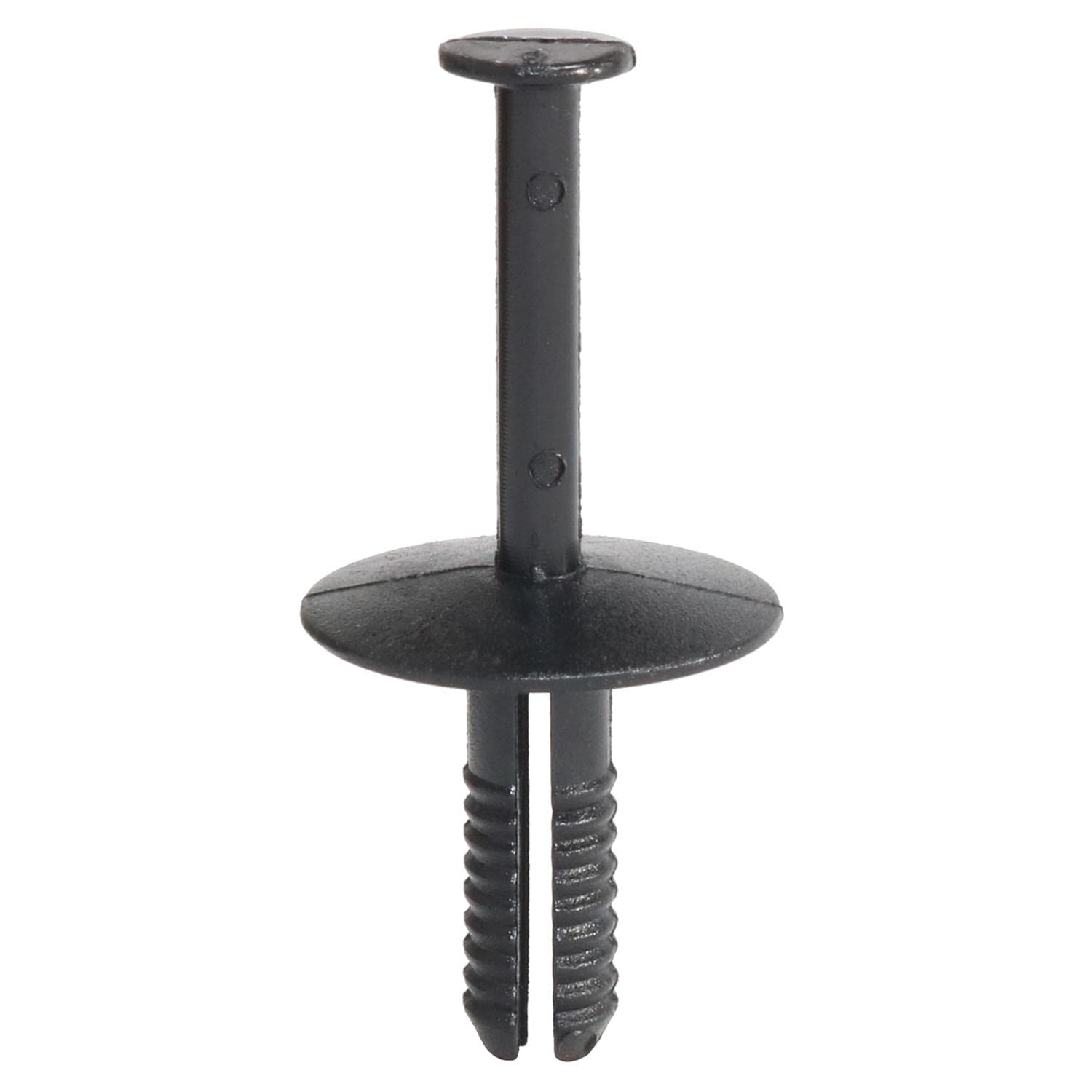 Paraurti per BMW E46 compact dal 1998>2007 Cod. CSR-FSK039