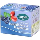 Viropa