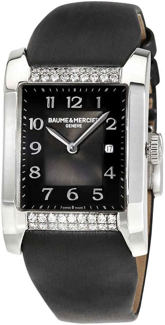 baume mercier amazon