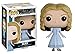 Funko POP Disney: Alice in Wonderland Action Figure - Alice