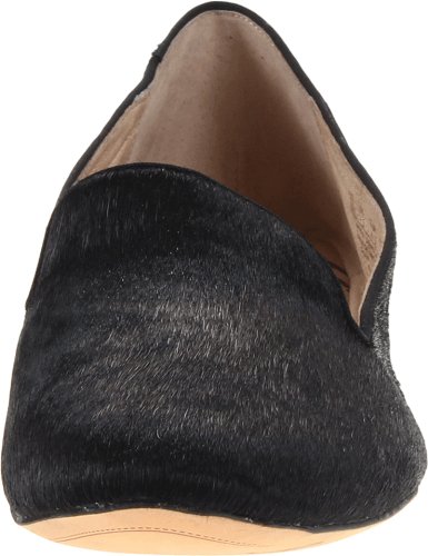 Image of Sam Edelman Women's Yaro Heeled Sandal