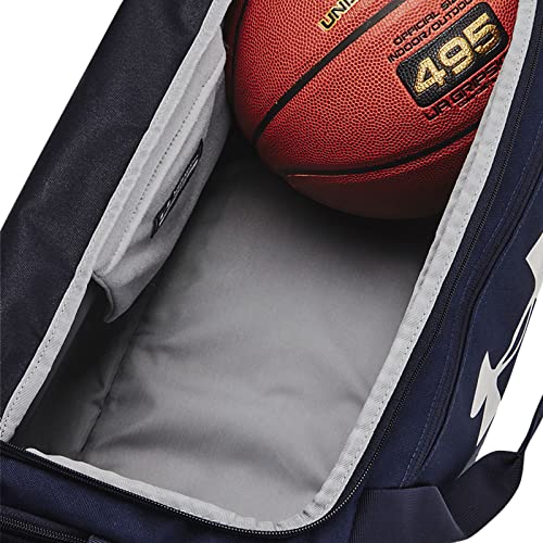 Image of Under Armour Unisex-Adult Undeniable 5.0 Duffle
