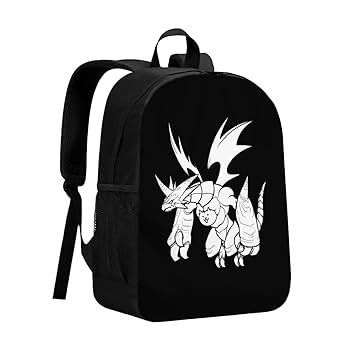 にゃんこ大好き刺繍柄生地リュック　2点（大、小） にゃんこ大好き様専用刺繍柄生地リュック 2点（大、小）