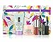 Clinique 8 pieces Spring Perk Up Duo Gift Set