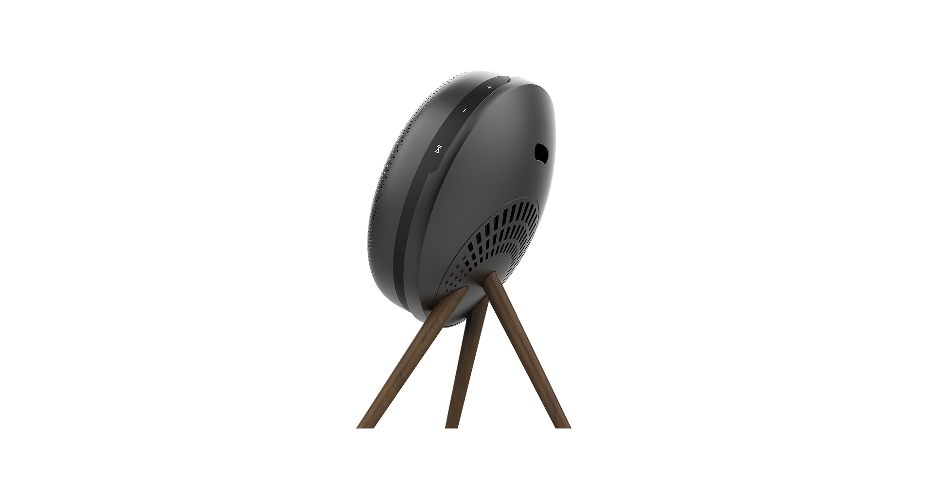 Bang & Olufsen Beoplay A1 2nd Gen 2台セット Bang & Olufsen Beosound A1 (2nd Gen) review | What Hi-Fi?