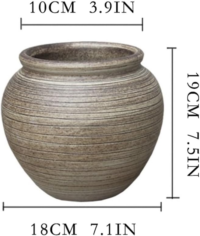 見取り図盛山 直筆サイン&メッセージ入りフォトハンガー 小売業者 2026