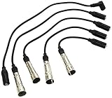 Fahrzeugausstattung: für Fahrzeuge mit Zündverteiler