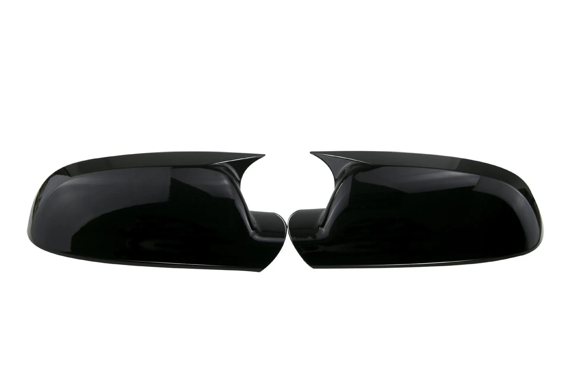 Coque de rétroviseur Audi A3 8P A4 A5 B8.5 Q3 A6 C6 boîtier rétroviseur extérieur