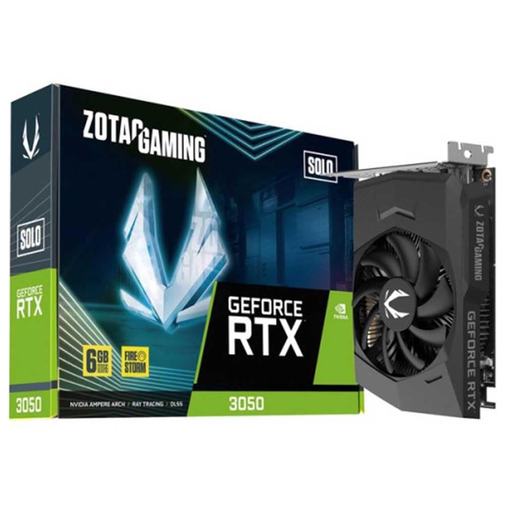 ZOTAC GeForce RTX 3050 6GBグラフィックボード Amazon | ZOTAC GAMING GEFORCE RTX 3050 6GB LP GDDR6