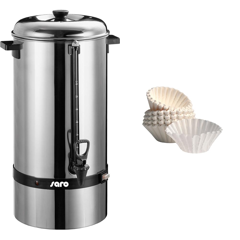 Filtro A Cestello 85/245 Mm - Ricambio Per Depuratori E Impianti - Foto 8