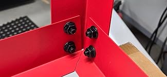 Review Image by Espoir