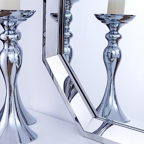 La Mejor review de Espejos decorativos para comedor disponible en línea para comprar. 12 La Mejor review de Espejos decorativos para comedor disponible en línea para comprar. 12