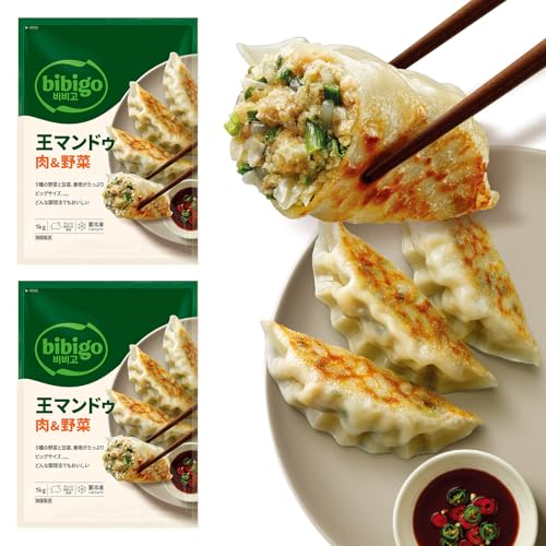  bibigo }hDV[Y (}hD1kg2܃Zbg)