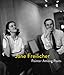 Jane Freilicher: Painter Among Poets