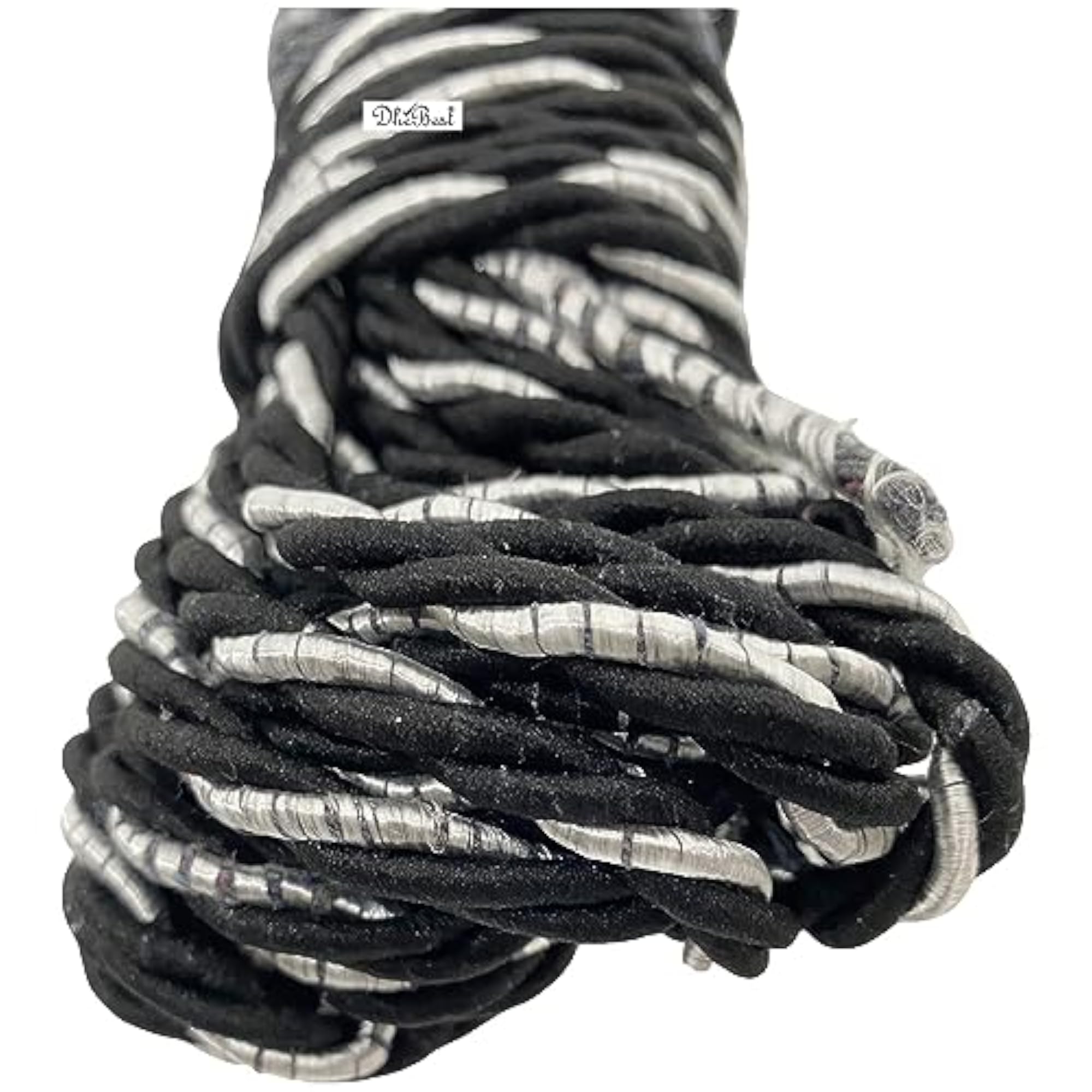 Bike Bullet Leg Guard Rope (28 Meter)