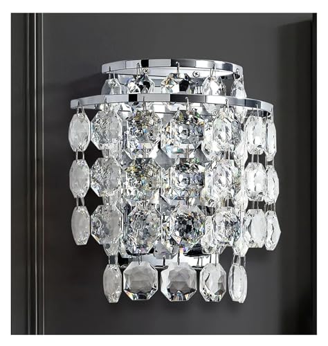 ペンダントライト クリスタル」の人気商品一覧 | 安い商品を通販サイト