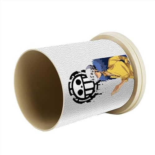 gt@K[E[ y y M [ M yz_[ [ CNuV  ~` M e @\ [{bNX  g₷ ϕi ItBX ƒp ޔ a v[g