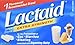 Lactaid Extra Strength Chewable Tablets