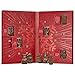 Hotel Chocolat - Classic Advent Calendars (Milk Chocolate)