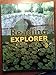 Reading Explorer 3: Explore Your World