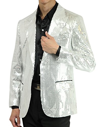 ステージ衣装 メンズの通販 価格比較 価格 Com