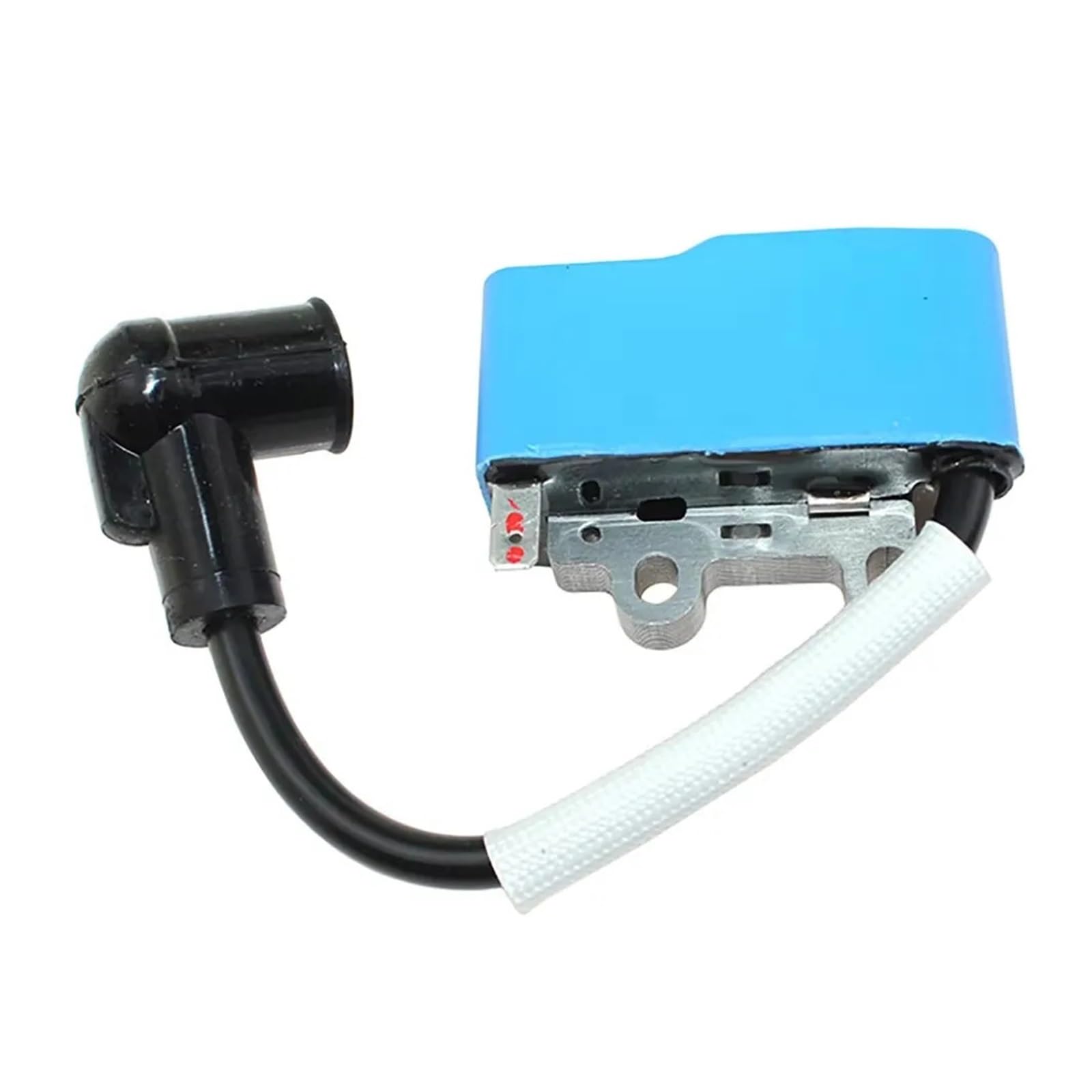 Bobine d'allumage haute tension stable pour moteurs de rechange 553RS et 253R