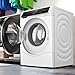 Imagen de Bosch Lavadora-Secadora, 10,5