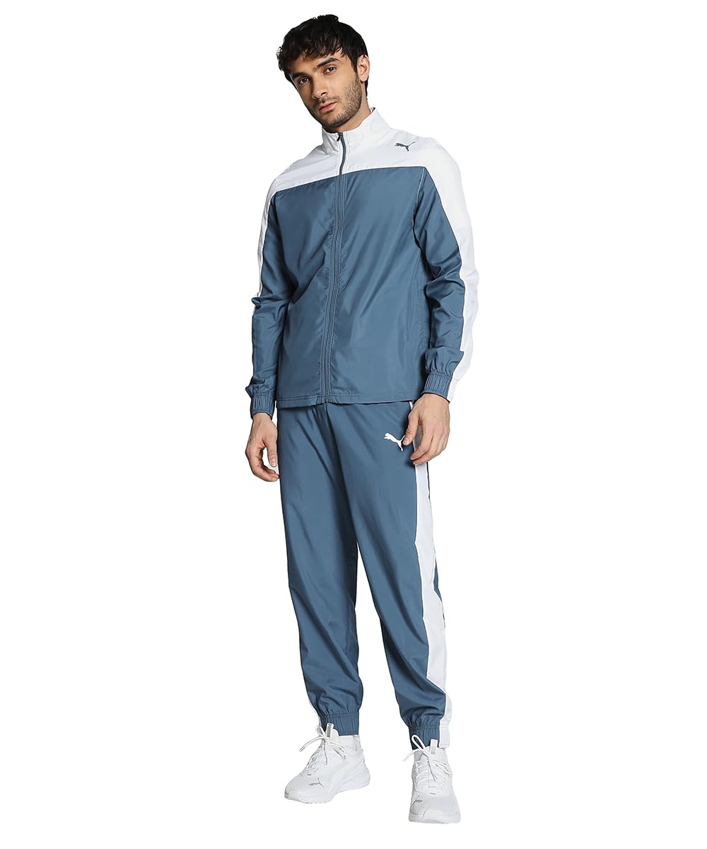 Mens Track Suit-image-17