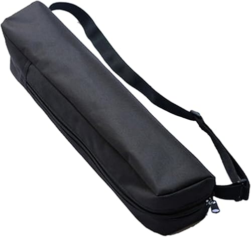 Miniatura 3 de Práctica bolsa de almacenamiento para trípode con correa para el hombro, bolsas de almacenamiento para fotógrafos artistas